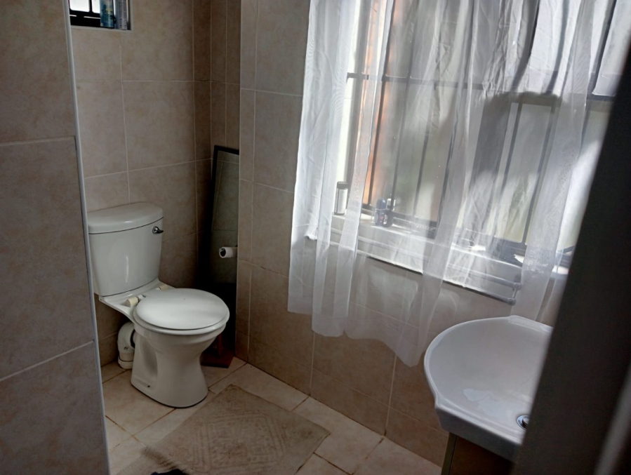 4 Bedroom Property for Sale in Selborne Eastern Cape